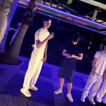 sam - @samrodenass_ - Instagram