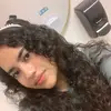 Samantha🫶🏻🤠 - @sam_rodelo - TikTok