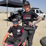 Samantha Rode - @sam_rode - Instagram