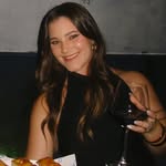 Samantha Roderus - @sam.roderus - Instagram