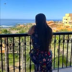 Samara Rodea - @samrodea13 - Instagram
