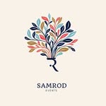 Samrod Events and Marketing - @samrodevents - Instagram