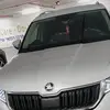 samrodeh - @samrodeh - TikTok