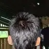Samroden Atandor - @samroden.atandor - TikTok
