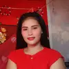 Samroden Balamal - @samroden.balamal - TikTok
