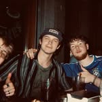 samrodenhurst - @sam.rodenhurst - Instagram