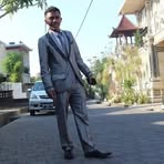 Samuel Rode - Facebook