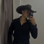 Samuel Rodríguez Escamilla - @sam_rodesc - Instagram