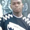 user5533621436616 - @samrode4 - TikTok