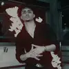 Xavier🖕🏽 - @samrodeeqq - TikTok