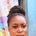 Rite Sam - Facebook