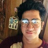 Sam Rodio - @samrodio - TikTok