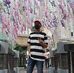 Sam Rodio - Facebook