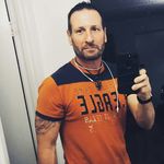 Sam Rodio - @samrodio - Instagram