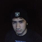 Sam Rodio - @rodiosam - Instagram