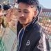 Sam Romio - Facebook