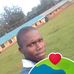 Sam Ruto - Facebook