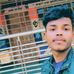 Ridoy Khan - Facebook