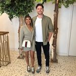 Sam Rodway - @sam_rodway - Instagram