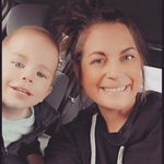 Sam Rodway - @_samrodway_ - Instagram