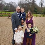 Sam Rodway - @sam.rodway.1 - Instagram