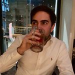 Sam Rodway - @samrodway - Instagram