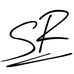 Sam Rodway Travel Photography - Facebook