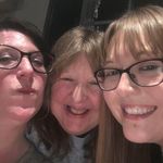 Samantha Rodway - @samrodway1976 - Instagram