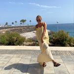 Sammi Rodway-Smith - @samrodwaysmith - Instagram