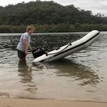 Samson Rodway - @samson.rodway - Instagram