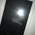 Samuel Rodway - @samuel.rodway.official - Instagram