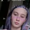 ♡ Samantha Rohrer♡ - @_samantha_rohrer_ - TikTok