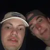 Sam Roar - @samrohrer - TikTok