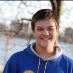 Sam Rohrer - @samrohrerr - Instagram
