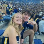 Sam Rohrer - @samrohrer06 - Instagram
