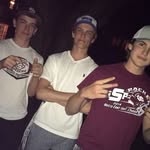 Sam Rohrer - @sam_rohrer - Instagram