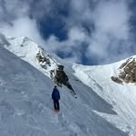 Sam Rohrer - @samrohrer - Instagram
