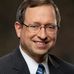 Sam Rohrer - Facebook