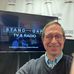 Sam Rohrer - Facebook