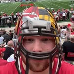 Sam Rohrer - @samroarr - Instagram