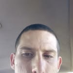 sam rohrer - @samrohrer808 - Instagram