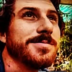 Sam Rohrer - @samrohrerhawaii - Instagram