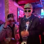 Sam Rohrer - @sam_rohrer1 - Instagram