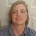 Sam Rohrer - Facebook