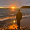 sam_rohrer - @sam_rohrer - TikTok