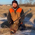 Sam Rohrer - @strohrer - Instagram