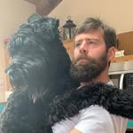 Sam Rohrer - @sam.i.rohrer - Instagram