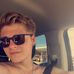 Sam Rohrer - Facebook