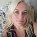 Sam Rohrer - Facebook