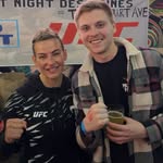 Sam Rohrer - @sam.rohrer - Instagram